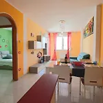 Casa Virginia Elegant One-bedroom Near The * Otranto