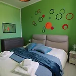 Casa Virginia Elegant One-bedroom Near The * Otranto