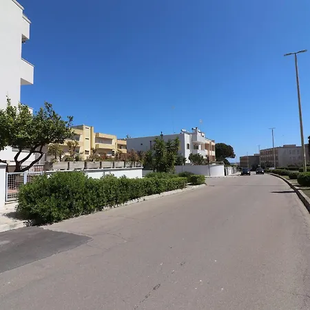 Casa Virginia Elegant One-bedroom Near The