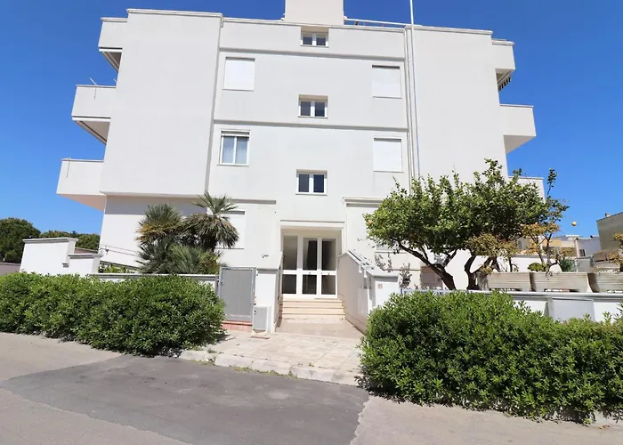 Casa Virginia Elegant One-bedroom Near The Дом отдыха *