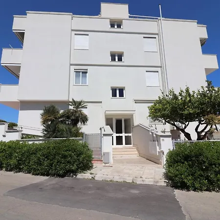 Casa Virginia Elegant One-bedroom Near The