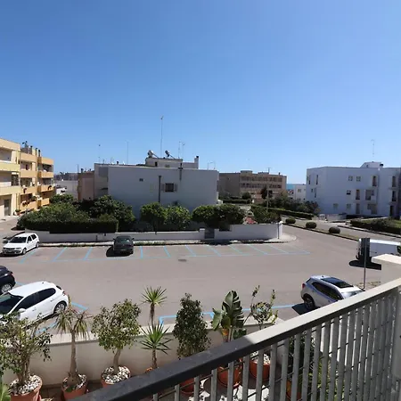 Casa Virginia Elegant One-bedroom Near The