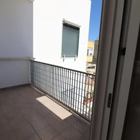 Casa Virginia Elegant One-bedroom Near The 펜션