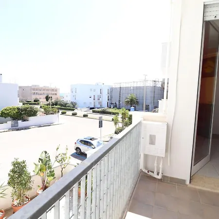 Casa Virginia Elegant One-bedroom Near The *