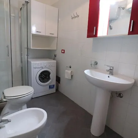 Casa Virginia Elegant One-bedroom Near The