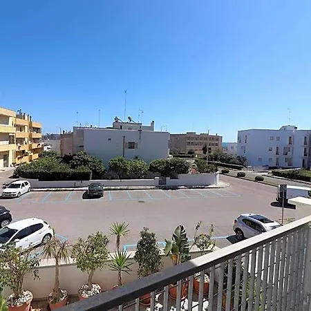 Casa Virginia Elegant One-bedroom Near The בית נופש *