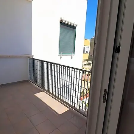 Casa Virginia Elegant One-bedroom Near The *