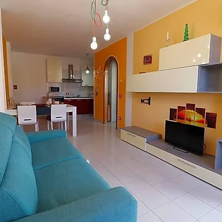 Casa Virginia Elegant One-bedroom Near The בית נופש *