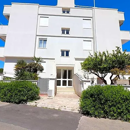 Casa Virginia Elegant One-bedroom Near The *
