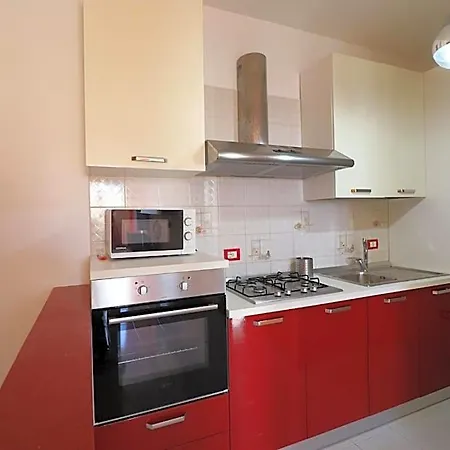 Casa Virginia Elegant One-bedroom Near The