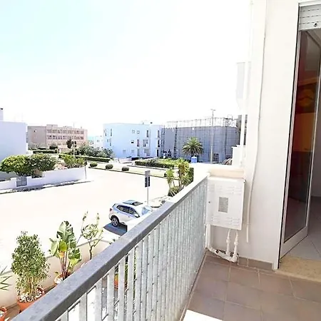 Casa Virginia Elegant One-bedroom Near The