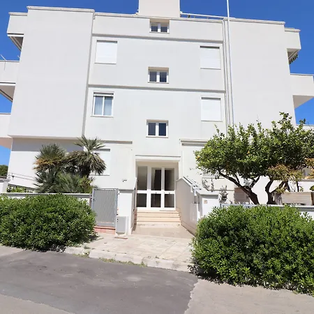 Casa Virginia Elegant One-bedroom Near The