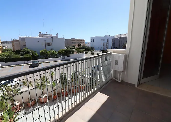 Tatil Evi Casa Virginia Elegant One-bedroom Near The