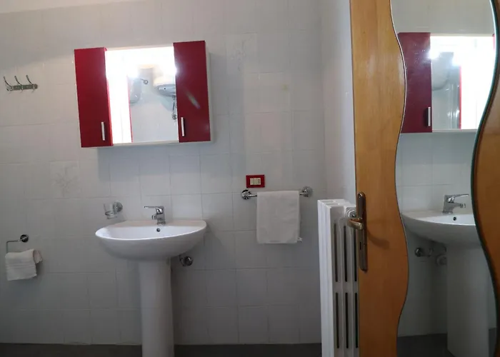 Casa Virginia Elegant One-bedroom Near The Tatil Evi *